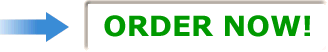 Order Now Button